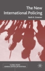 The New International Policing - eBook