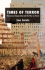 Times of Terror : Discourse, Temporality and the War on Terror - eBook