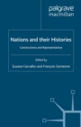 Nations and their Histories : Constructions and Representations - eBook