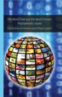 The World Told and the World Shown : Multisemiotic Issues - eBook