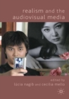 Realism and the Audiovisual Media - eBook