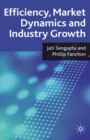 Efficiency, Market Dynamics and Industry Growth - eBook