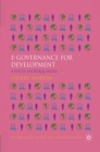 e-Governance for Development : A Focus on Rural India - eBook