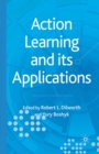 Action Learning and its Applications - eBook