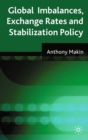 Global Imbalances, Exchange Rates and Stabilization Policy - eBook