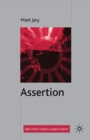 Assertion - eBook