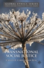 Transnational Social Justice - eBook