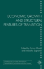 Economic Growth and Structural Features of Transition - eBook