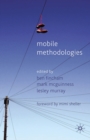 Mobile Methodologies - eBook