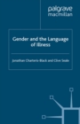 Gender and the Language of Illness - eBook
