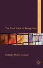 The Plural States of Recognition - eBook
