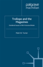 Trollope and the Magazines : Gendered Issues in Mid-Victorian Britain - eBook