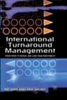 International Turnaround Management : From Crisis to Revival and Long-Term Profitability - eBook