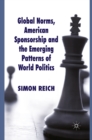 Global Norms, American Sponsorship and the Emerging Patterns of World Politics - eBook