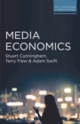 Media Economics - Book