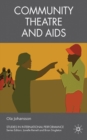 Community Theatre and AIDS - eBook