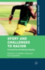 Sport and Challenges to Racism - eBook