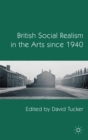 British Social Realism in the Arts since 1940 - eBook