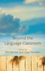 Beyond the Language Classroom - eBook