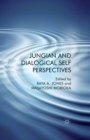 Jungian and Dialogical Self Perspectives - eBook