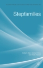 Stepfamilies - eBook