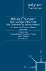 The Courage of Truth - eBook