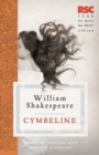 Cymbeline - eBook