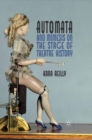 Automata and Mimesis on the Stage of Theatre History - eBook