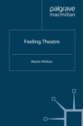 Feeling Theatre - eBook
