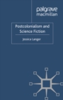 Postcolonialism and Science Fiction - eBook