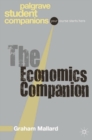 The Economics Companion - eBook
