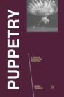 Puppetry: A Reader in Theatre Practice - eBook