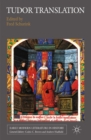 Tudor Translation - eBook