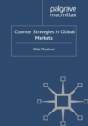 Counter Strategies in Global Markets - eBook