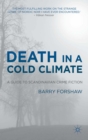 Death in a Cold Climate : A Guide to Scandinavian Crime Fiction - eBook
