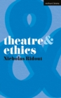 Theatre and Ethics - eBook