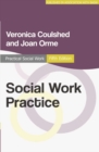Social Work Practice - eBook