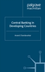 Central Banking in Developing Countries - eBook