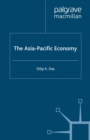 The Asia-Pacific Economy - eBook