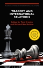 Tragedy and International Relations - eBook