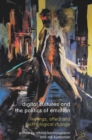 Digital Cultures and the Politics of Emotion : Feelings, Affect and Technological Change - eBook