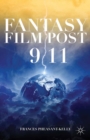 Fantasy Film Post 9/11 - eBook