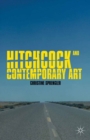 Hitchcock and Contemporary Art - eBook