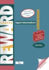 Reward Business Resource Pack Upper Intermediate : Upper Intermediate - eBook