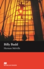 Billy Budd : Beginner ELT/ESL Graded Reader - eBook