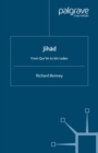 Jih?d : From Qur'?n to Bin Laden - eBook
