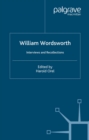 William Wordsworth : Interviews and Recollections - eBook