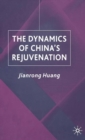 The Dynamics of China's Rejuvenation - eBook