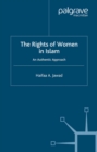 The Rights of Women in Islam : An Authentic Approach - eBook