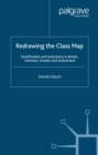 Redrawing the Class Map : Stratification and Institutions in Britain, Germany, Sweden and Switzerland - eBook